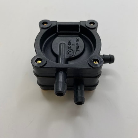 Tecumseh Fuel Pump 35787A